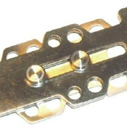 140130 Idem Safety Switches