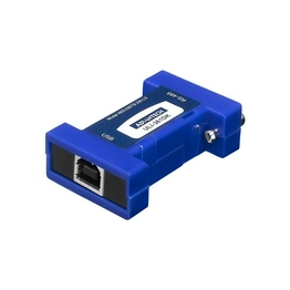 Advantech BB-485USB9F-2W-LS image