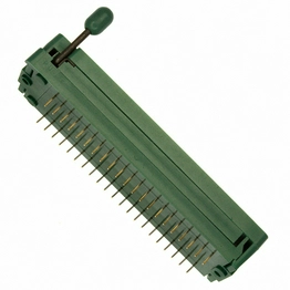 3M 242-1289-00-0602J image