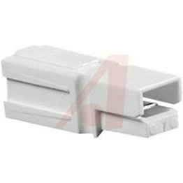 Anderson Power 1327G7 image