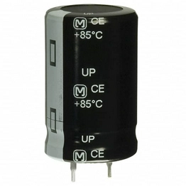 ECOS2EP331BA Panasonic