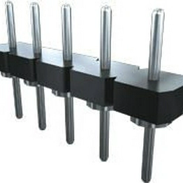 samtec BBL-120-T-E image