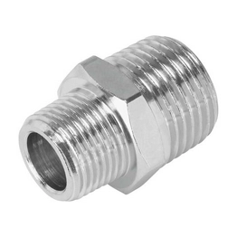 NPFC-D-R18-R38-M FESTO
