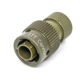 41.660.084 Amphenol Air LB