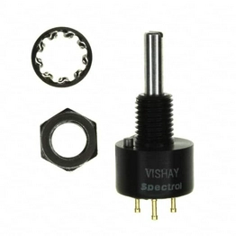 140B00202 Vishay Intertechnology