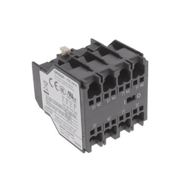J73KC-AM-40 OMRON