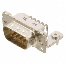8-1393480-5 TE Connectivity