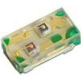 APHB1608ZGSURKC Kingbright Electronic