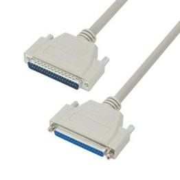 CRMN37MF-5 L-com