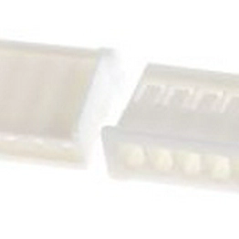 JST XAP-12V-1 image