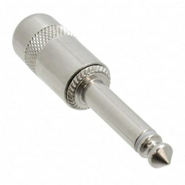 Switchcraft 380