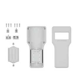 HCS-KIT-T MINI 1W 3AA C C 7035 PHOENIX CONTACT