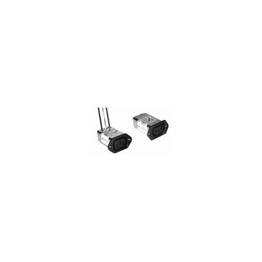 6609018-4 TE Connectivity