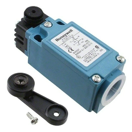 GLDB01A1A Honeywell