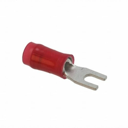 2-328394-1 TE Connectivity