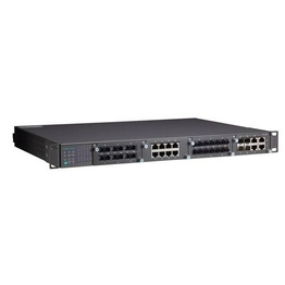 PT-7728-PTP-F-HV iComTech