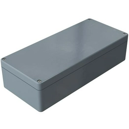 Rose Systemtechnik 021636090 image