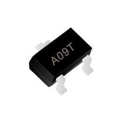 YFW3400C YFW