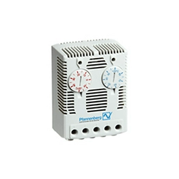 Hammond Manufacturing SKTD541C image
