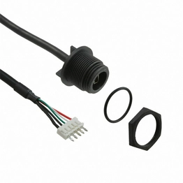 bulgin PX0446 image