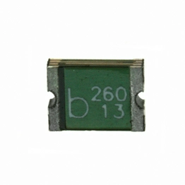 Bel Fuse 0ZCC0050FF2C image