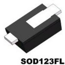 2SS100L-W RECTRON