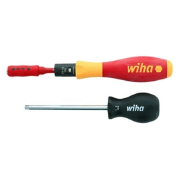 28742 Wiha Tools