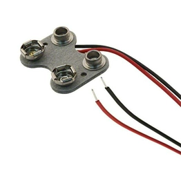 227 Keystone Electronics