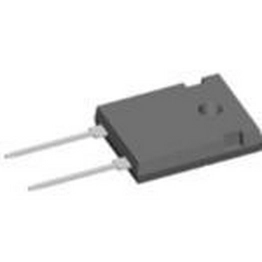 DSEP30-06A Littelfuse
