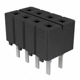 CES-104-01-S-D samtec