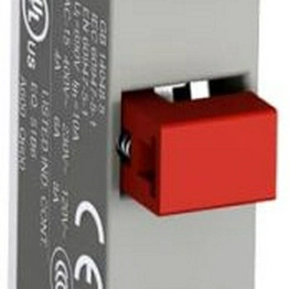 1SFA611612R1010 MCBL-10 ABB
