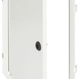 IDS ARCA 4030 FIBOX