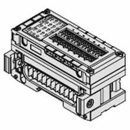 EX600-DMPF SMC