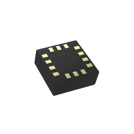 Robert Bosch BHA250 image
