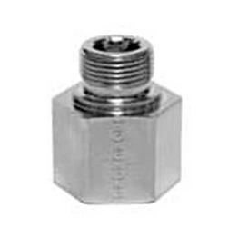 RI1X3/4CFX Parker Hannifin