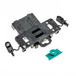 RS 4561060 image