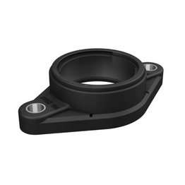 81224 TN SKF