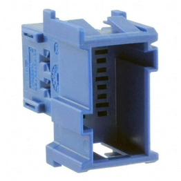 185001-6 TE Connectivity