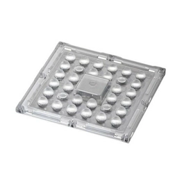CS16328_STRADELLA-IP-28-HB-S-PC LEDiL