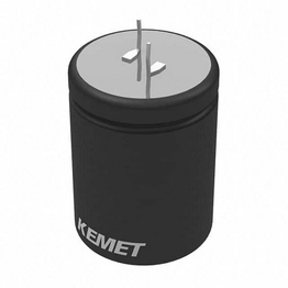 ALC70D561DD350 KEMET