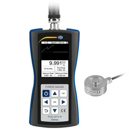 PCE-DFGNF10K PCE Instruments