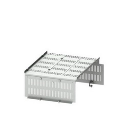 8PQ3000-3BA41 SIEMENS
