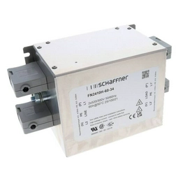 FN2410H-60-34 SCHAFFNER