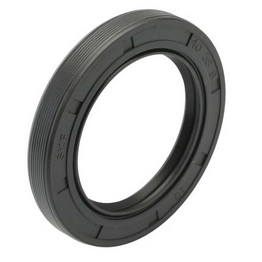 SKF 40X58X8 HMSA10 RG image