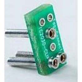 TC2030-CLIP-3PACK Microchip Technology