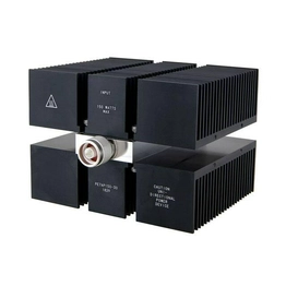 PE7AP150-30 PASTERNACK
