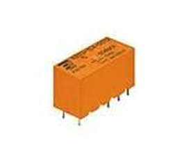 7-1415899-5 TE Connectivity