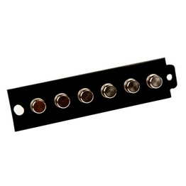 3M 8406BK-FS image