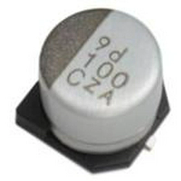 EMZA500ARA431MKG5S Nippon Chemi-Con