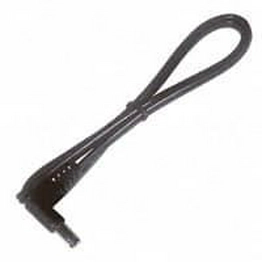 172-4208 Memory Protection Devices